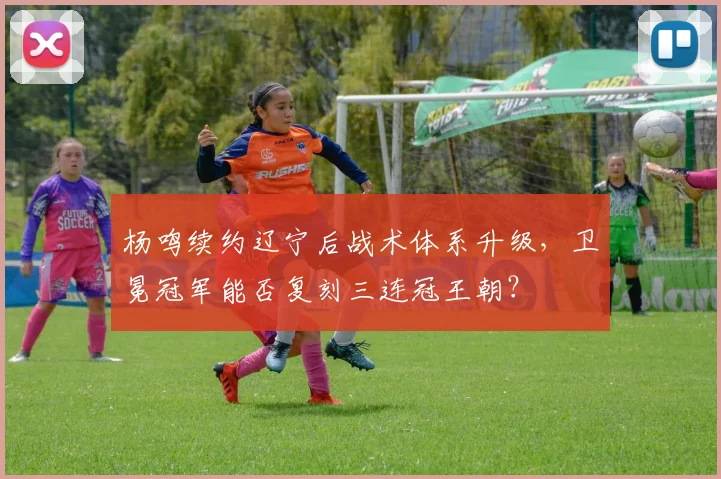 杨鸣续约辽宁后战术体系升级，卫冕冠军能否复刻三连冠王朝？